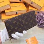 スーパーコピールイヴィトン財布